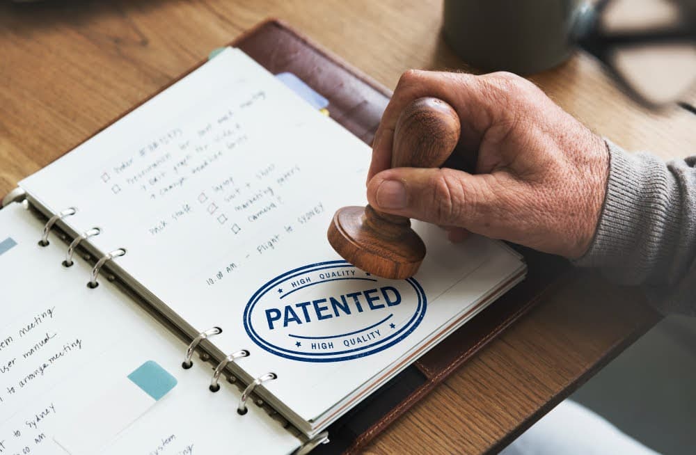 Design patent prior art search