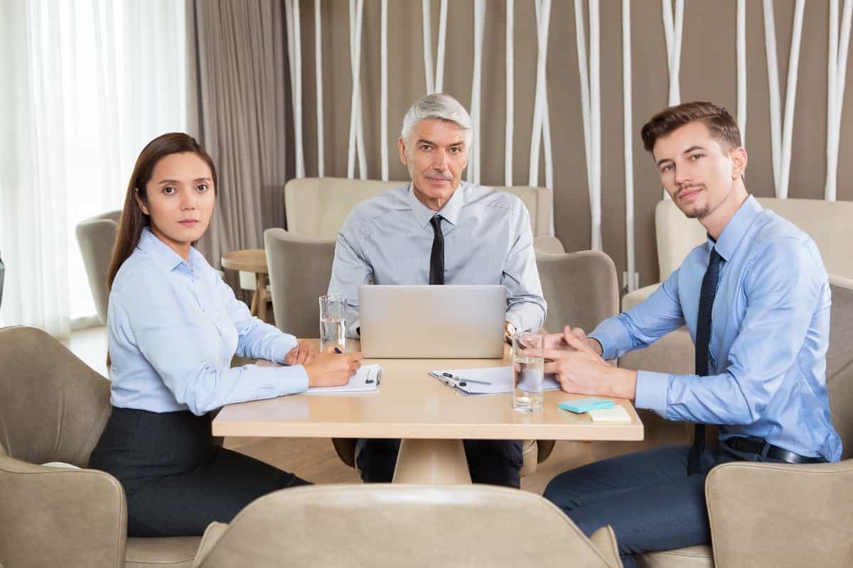 Strategic Innovation Protection for a Future-Ready Business