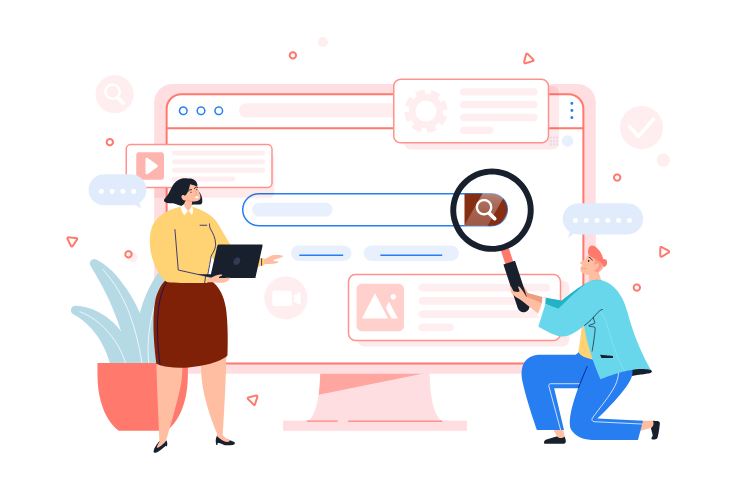 searchpat